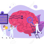 can laturedrianeuro spread