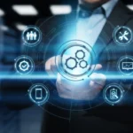 what is 30.6df496–j261x5