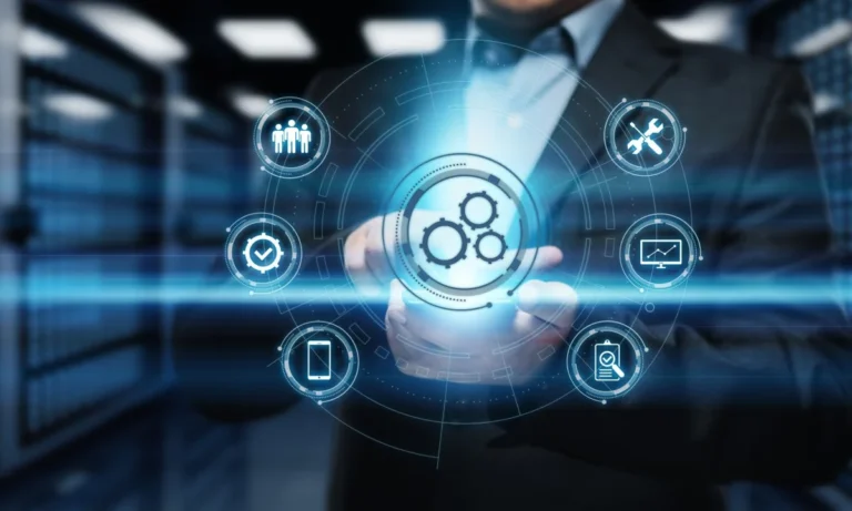 Unlocking the Secrets of 30.6df496–j261x5: What It Really Means