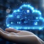 zorlola32 new version released