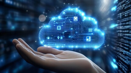 Discover the Exciting Features of Zorlola32 New Version Released