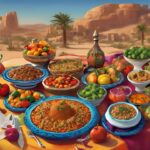 zytescintizivad spread