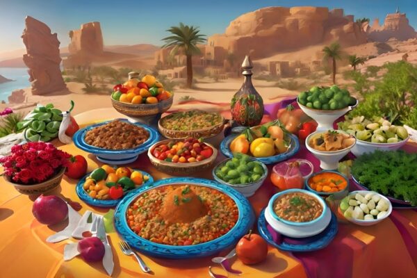 zytescintizivad spread