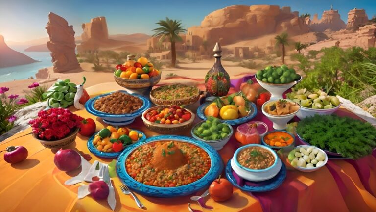 zytescintizivad spread